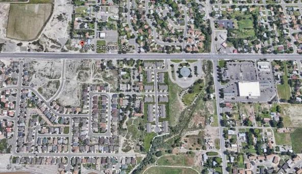 2872 Patterson Rd, Grand Junction, CO 81506